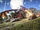 ARK Survival Of The Fittest - Imagen