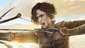 ARK Survival Of The Fittest: Tráiler