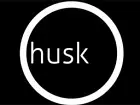 Husk