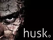 Husk