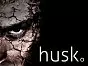 Husk PC