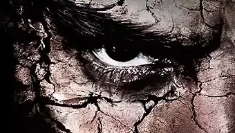 Husk: There is no place like home