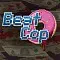 Beat Cop