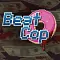 Beat Cop