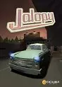 Jalopy PC