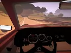 El descubrimiento semanal: Jalopy, un extraño viaje soviético, gratis temporalmente