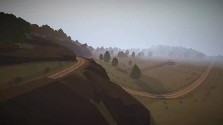 Jalopy - PC