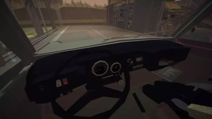 Jalopy - PC