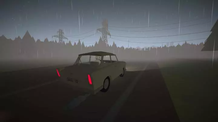 Jalopy - PC