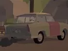 Jalopy: Tráiler Oficial