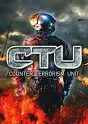 CTU: Counter Terrorism Unit PC