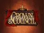 Crown and Council PC