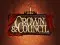 Crown and Council