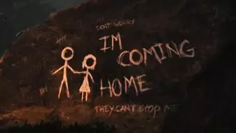 The Other 99: Tráiler de Anuncio