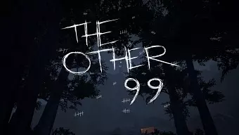 The Other 99: Tráiler de Acceso Anticipado