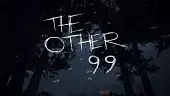 The Other 99: Tráiler de Acceso Anticipado