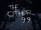 The Other 99: Tráiler de Acceso Anticipado