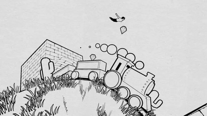 Perfect Universe - PC