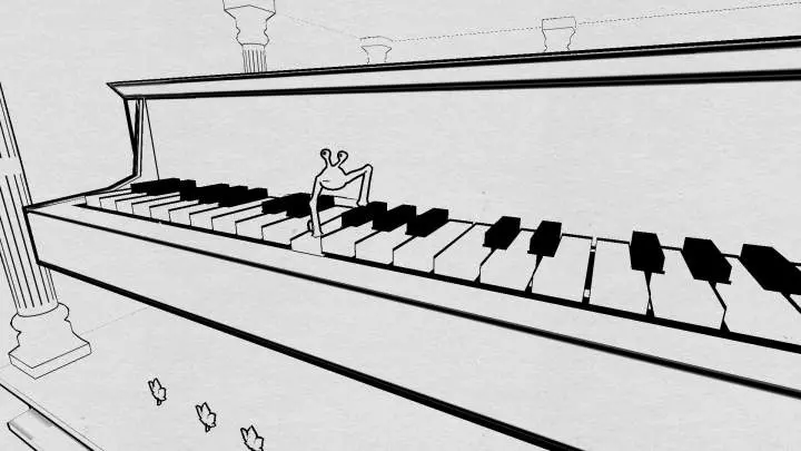 Perfect Universe - PC