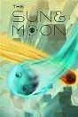 The Sun and Moon PC
