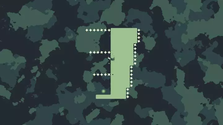 The Sun and Moon - PC