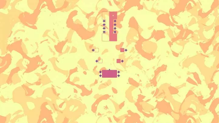 The Sun and Moon - PC