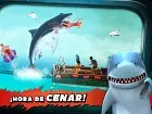 Hungry Shark Evolution