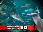 Hungry Shark Evolution 