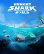 Hungry Shark World iOS