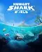Hungry Shark World