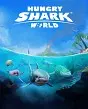 Hungry Shark World Xbox One