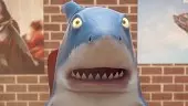 Hungry Shark World: Tráiler de Anuncio