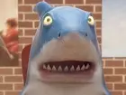 Hungry Shark World: Tráiler de Anuncio