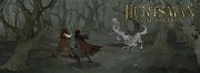 Carátula de The Huntsman: Winter's Curse - PC
