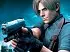 Resident Evil 4