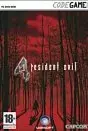 Resident Evil 4 PC