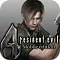 Resident Evil 4