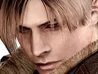 Resident Evil 4