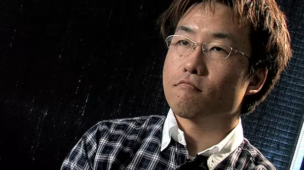 Resident Evil 4 Resident Evil 4