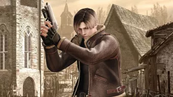 El director de Resident Evil 4 espera que el rumoreado remake mejore la historia del original