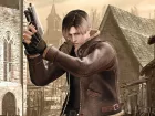 El director de Resident Evil 4 espera que el rumoreado remake mejore la historia del original