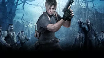 El creador de Resident Evil nunca le dio importancia a una de las ideas más innovadoras de Resident Evil 4