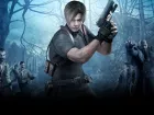 El creador de Resident Evil nunca le dio importancia a una de las ideas más innovadoras de Resident Evil 4