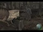 Resident Evil 4 - Imagen
