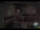 Resident Evil 4 