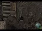 Resident Evil 4 - Imagen PC