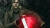 Resident Evil 4: Vídeo oficial 1