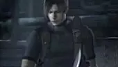 Resident Evil 4: Trailer oficial 1