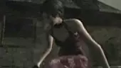 Resident Evil 4: Vídeo del juego 2