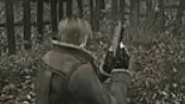 Resident Evil 4: Vídeo del juego 4